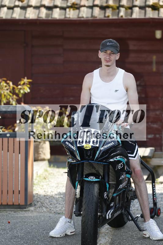 /28 20.06.2025 PROMAX ADR/Impressionen